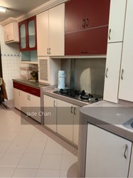 Blk 117 Hougang Avenue 1 (Hougang), HDB 3 Rooms #220994601